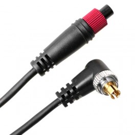 Kabel RF-602 to PC