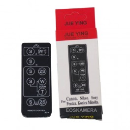 Jue Ying RC-4