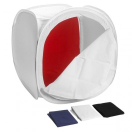 Light Tent 40cm