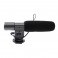 Microphone Shenggu SG-108