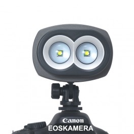 DSLRKit WALL•E