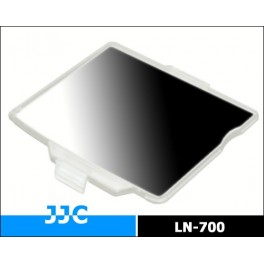 LCD Cover BM-9