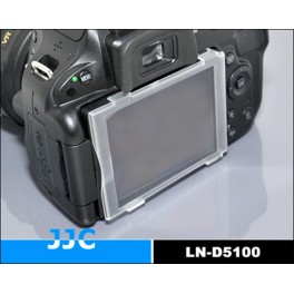 LCD Cover BM-D5100