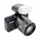 Omni-Bounce Canon 90EX