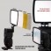 Spectra Flash Diffuser