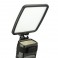 Spectra Flash Diffuser