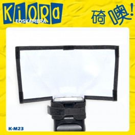 Kiora FlashBender K-M23