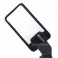 Gobo Micnova MQ-B10