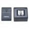 CTR-301P Sony