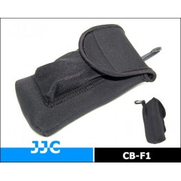 Flash Pouch CB-F1