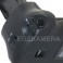 Meike BG-E11
