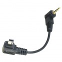 Kabel BG DC2