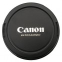 Lens Cap Ultrasonic