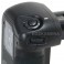 Meike MB-D80
