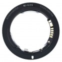 Nikon Ai-EOS Chip
