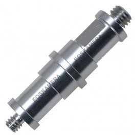 Spigot SP-4M8M (Aluminium)