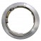Nikon Ai-EOS EMF Chip