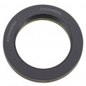 M42-4/3 Black