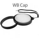 White Balance Cap