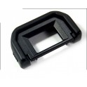 Eyecup Canon Ef