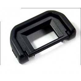 Eyecup Canon Ef