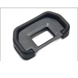 Eyecup Canon Eb