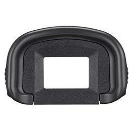 Eyecup Canon Eg