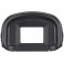 Eyecup Canon Eg