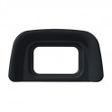 Eyecup Nikon DK-20