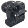 LCD Hood Nikon D300 D300s