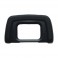 Eyecup Nikon DK-24