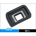 Eyecup JJC EO-1