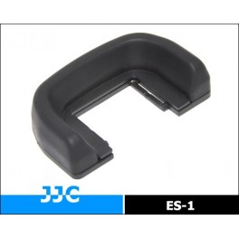 Eyecup JJC ES-1