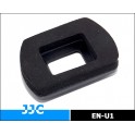 Eyecup JJC EN-U1