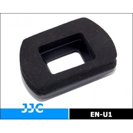 Eyecup JJC EN-U1