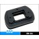 Eyecup JJC EN-U1