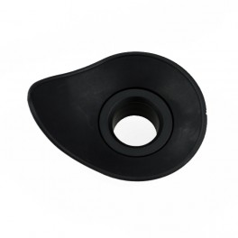 Rubber Eyecup JJC EN-3