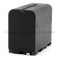 Sony NP-F970