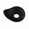 Rubber Eyecup JJC EC-7