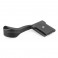 Thumbs-Up Grip (Black)