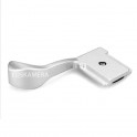 Thumbs-Up Grip (Silver)