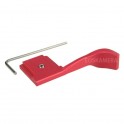 Thumbs-Up Grip (Red)
