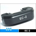Eyecup Extender JJC EC-2