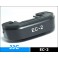 Eyecup Extender JJC EC-2