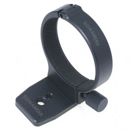 Tripod Mount Ring D