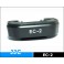 Eyecup Extender JJC EC-2