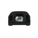 Eyecup Extender JJC EC-4