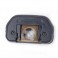 Eyecup Extender JJC EC-4