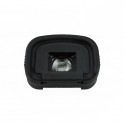 Eyecup Extender JJC EC-6