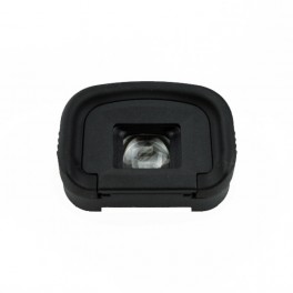 Eyecup Extender JJC EC-6